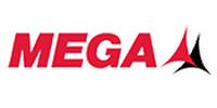 MEGA