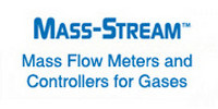MASS-STREAM