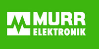 Murr Elektronik