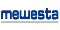 Mewesta（Die mewesta hydraulik）