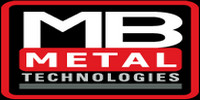 MB METAL