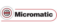 Micromatic