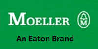 MOELLER