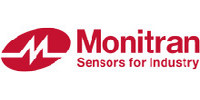 Monitran
