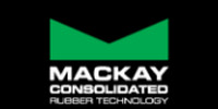 Mackay Consolidated