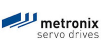 Metronix Metronix
