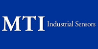 MTI Sensors