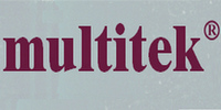 Multitek Power