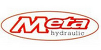 Meta Hydraulics SRL