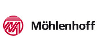 Mohlenhoff