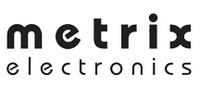 Metrix Electronics