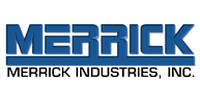 MERRICK