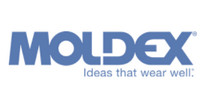Moldex