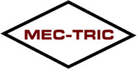 Mec-Tric