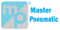 Master Pneumatic