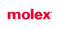 Molex