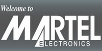 Martel Electronics