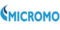 MICROMO