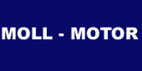 MOLL-MOTOR MOLL-MOTOR