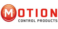 MOTION Control Products