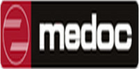 MEDOC MEDOC