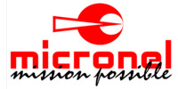 micronel