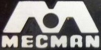 MECMAN