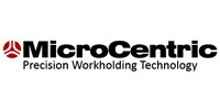 MicroCentric