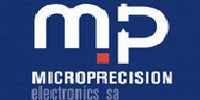 Microprecision Electronics