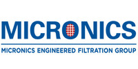 Micronics