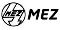 MEZ