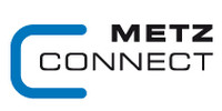 Metz Connect
