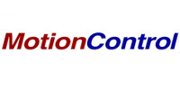 Motion Control
