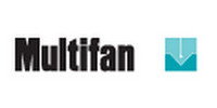 Multifan