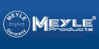 MEYLE Products