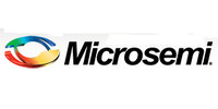 Microsemi Corporation