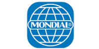 Mondial