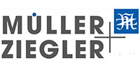 Muller Ziegler