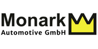 Monark Automotive