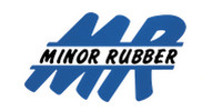 Minor Rubber
