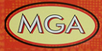 MGA MGA