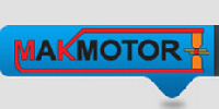 Mak Motor