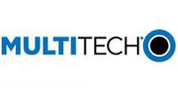 MultiTech