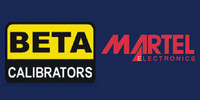 Martel Calibrators
