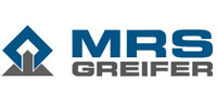 MRS-Greifer