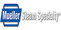 Mueller Steam