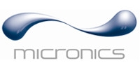 Micronics(UK)