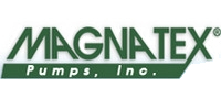 Magnatex Pumps