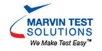 Marvin Test Solutions