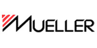 Mueller Electric